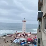 La Serena