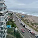 La Serena