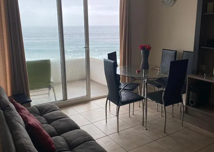 La Serena